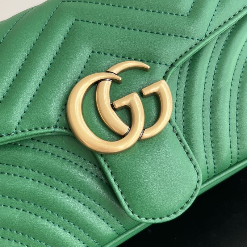 Gucci Satchel Bags